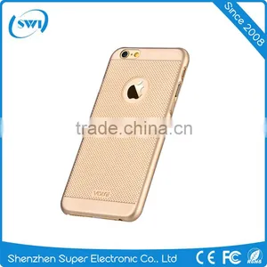 2016 New Product Mobile Phone Accessories PC Cover for Iphone 6,PC Cover for Iphone 6 thumbnail-3
