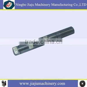 China Hot Sale Metal Pins Made by Ningbo Jiaju / Lead Metal for Sale / Lapel Pin thumbnail-3