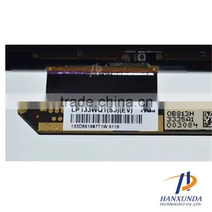 New Arrival High-quality LP133WQ1-SJEV For RMBP A1502 LCD Display Screen thumbnail-3