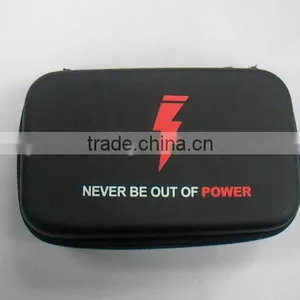Low Cheaper Price Shockproof Decorative Eva Packing Box thumbnail-2