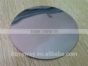 Tungsten Plates & Sheets thumbnail-1