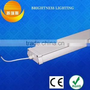 Factory Price Anti-corrosion Explosion-proof LED Lamp thumbnail-4
