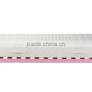 Italian Home Furniture Kids Beds Children Metal Bed thumbnail-5