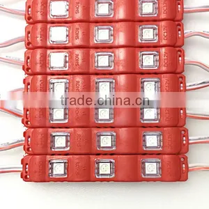 Factory Price 5050 Dc12v Waterproof Modules Ip68 thumbnail-2