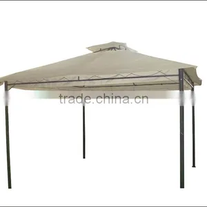 China Wholesale Gazebo Tent With uv Resistance Cover thumbnail-1