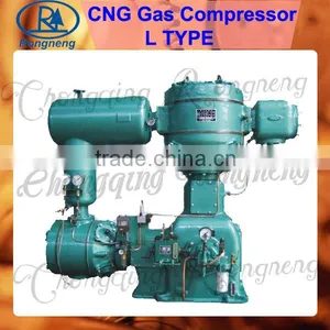 300bar Air Compressor thumbnail-1