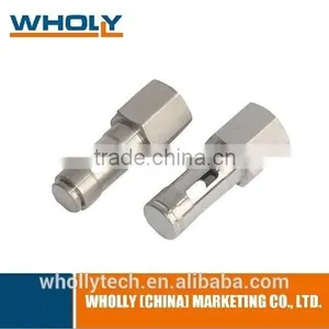 Superior Quality at Low Price Castings and Forgings thumbnail-1