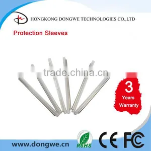 Fiber Optic Heat Shrink Tube Sleeves thumbnail-1