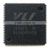 VL800/VL801 for 4 Ports and VL801 for 2 Ports (pin to Pin) ControllerWorld's First 4-port USB 3.0 Host Controller thumbnail-1