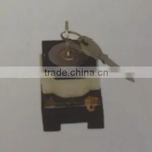 Lift Power Lock 300#, 400#, 500# thumbnail-1