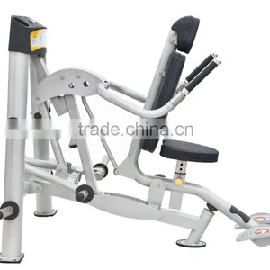 GNS-7001 Seated Dip Gymnasium thumbnail-1