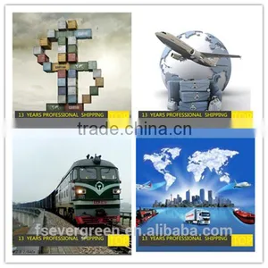 Shipping Company in Guangdong China , Shoes to TRIPOLI------whatsapp008613425737900 thumbnail-6