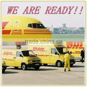 / Dhl Courier Tracking Service From China to Belgium thumbnail-2