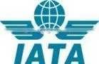 Anshan Import/Export Customs Electronics and Certificate of Origin thumbnail-4