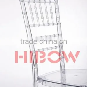 Hotel Furniture Type and Modern Appearance Sillas Tiffany Banquet Wedding Chair thumbnail-5