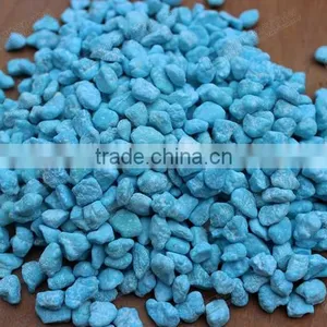 Natural Turquoise Stone Sleeping Beauty Turquoise thumbnail-5