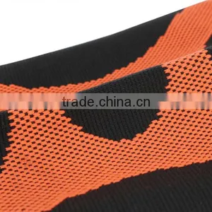 Jumpers Runners Knee Basketball Strap Support Band Patella Tendinitis Brace thumbnail-5