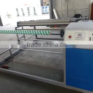 Air Bubble Sheet Machinery thumbnail-6