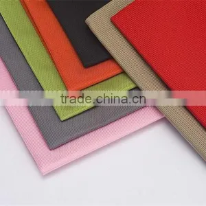 Oxford Fabric for Shoes Material thumbnail-1