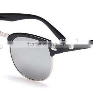 Classic Fireworks Glasses thumbnail-1