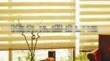 Home Decoration Room Divider Zebra Blinds For Sitting Room thumbnail-1