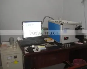 Wudi Junde Stainless Steel Products Co., Ltd. company overview - view 1 thumbnail
