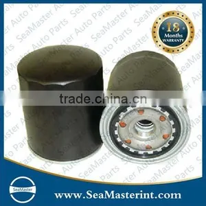 In Stock!!!High Quality of Oil Filter for Toyota 90915-YZZD4 thumbnail-1