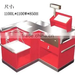 Cash Desk thumbnail-1
