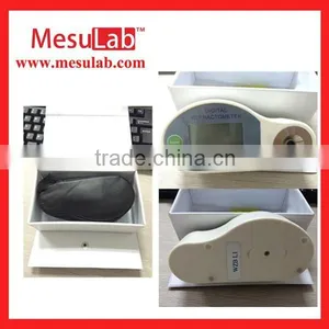 WZB HN2 Model Digital Portable Refractometer For Salinity thumbnail-3
