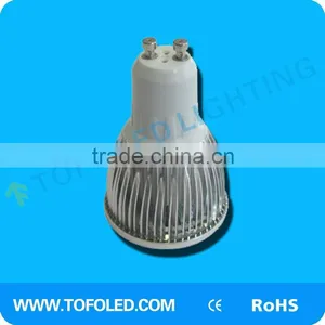 Sample Available Warm White Mr16 Led Spot Light Mr16 220v thumbnail-1