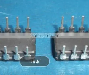 SN55188J CDIP New&original IC thumbnail-2