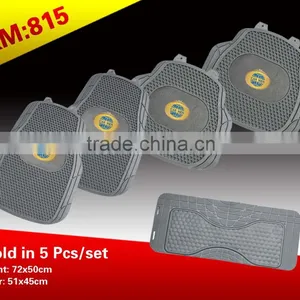 Pvc Material Car Mat thumbnail-1
