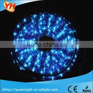 Wholesale Christmas Rice Lights thumbnail-1