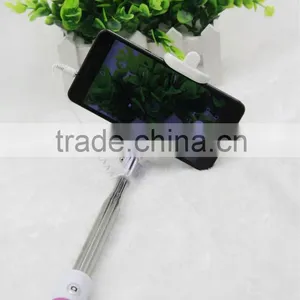 Kjstar Z07 5 Wireless Mobile Phone Monopod thumbnail-6