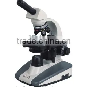 XSZ21-05V Biological Microscope With CE Approved/binocular Microscope thumbnail-3