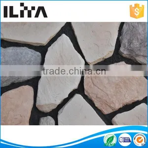 Stone Look Wall Paneling ,building Materials for Home Decoration thumbnail-2