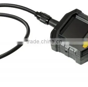 Mini Camera Video Borescope Endoscope thumbnail-3