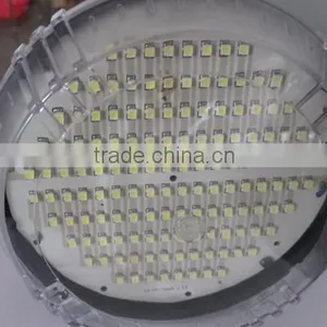 Factory Direct!! Led Patch Strobe 136pcs LED Ceiling Strobe Light thumbnail-2