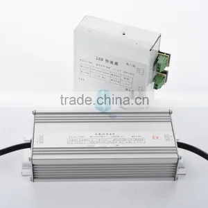 Best Quality Wholesale Price Pwm Dimming Led Driver, Dimming 50w Led Driver thumbnail-4