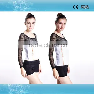 Best Selling Postpartum Belly Band Belly Slimming Belt Medical Abdominal Belt for Belly Recover thumbnail-6