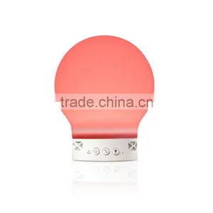 Christmas Light Colorful Light Smart Light Connecting Smart Phone thumbnail-3