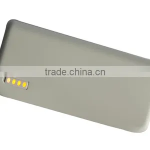 Hot New Products for 2016 Cell Phone Mobile Battery Power Bank thumbnail-4