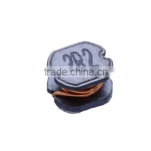 SMD Unsheild Inductors /Led Inductor/smd Power Inductor 100uh thumbnail-6