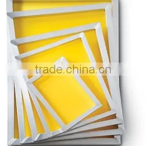 Wholesale Bare Aluminum Frames at Lowest Price thumbnail-1