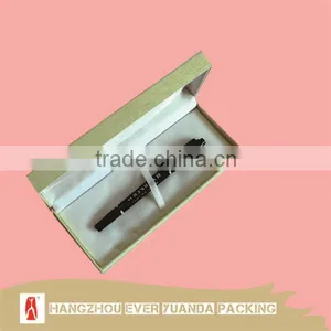 Special Design Hot Sale Box For Pen Top Market thumbnail-1