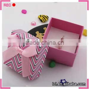 Small Hard Paper Box, Hot Sale Gift Paper Box thumbnail-1