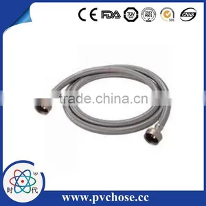 Safe Water Hose Reel 10m With PVC HOSE (CE&RoSH Approval) Made in China thumbnail-2