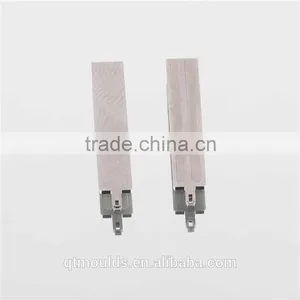 High Precision MOLD Component/ Customized Nonstandarded Carbide Mold /customized Precision Mould Grinding /edm/cnc Milling thumbnail-3