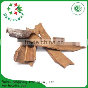 Best Price Spices Split Cassia Broken thumbnail-1