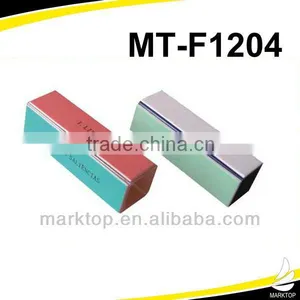 Wholesale 4 Sides Best Nail Buffer thumbnail-1